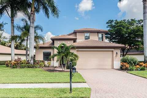 7761 Bucks Run, NAPLES, FL 34120