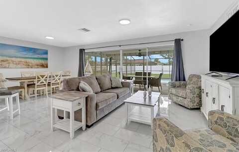 1510 SE 33rd, CAPE CORAL, FL 33904