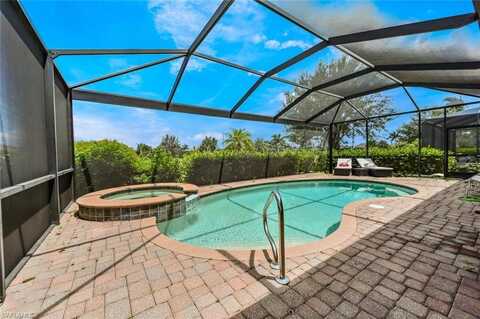 3738 Treasure Cove, NAPLES, FL 34114