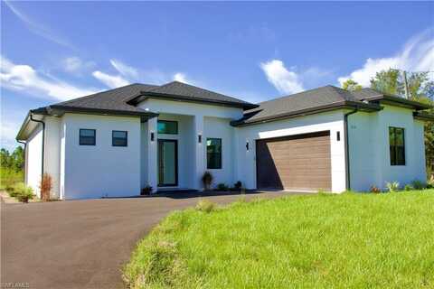 3710 24th, NAPLES, FL 34120