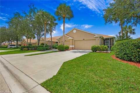 1616 Morning Sun, NAPLES, FL 34119