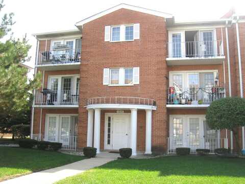 1235 Harding Avenue, Des Plaines, IL 60016