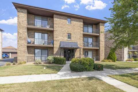 8136 168th Place, Tinley Park, IL 60477