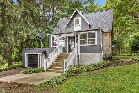 148 Wildwood Road, Algonquin, IL 60102