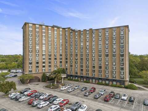 1 Renaissance Place, Palatine, IL 60067