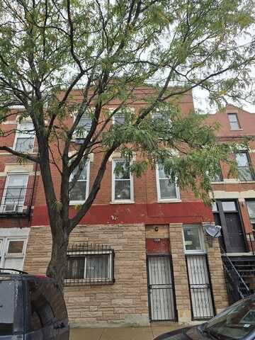 1328 W 19th Street, Chicago, IL 60608