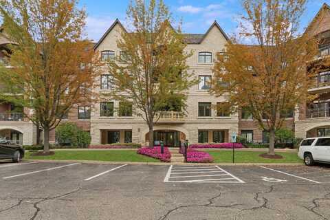 1800 Amberley Court, Lake Forest, IL 60045