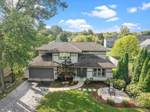 1493 W Autumn Road, Palatine, IL 60067