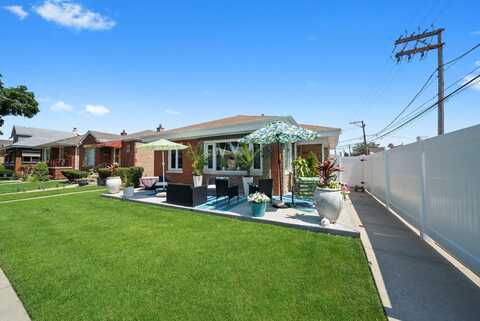 5445 S Natchez Avenue, Chicago, IL 60638