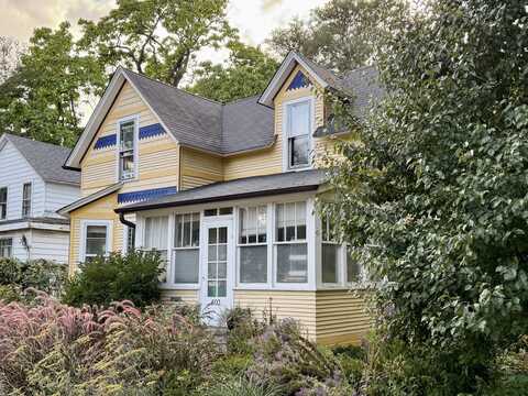 603 S Batavia Avenue, Batavia, IL 60510