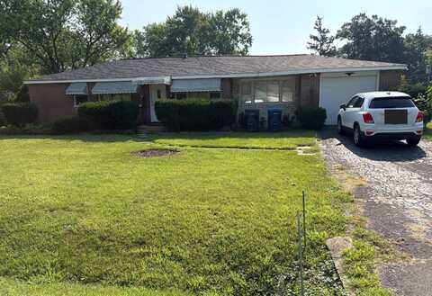 20821 DOGWOOD Street, Deerfield, IL 60015