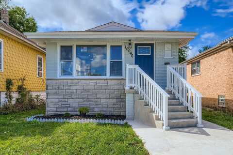 10046 S Indiana Avenue, Chicago, IL 60628