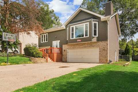 6316 Hilly Way, Cary, IL 60013