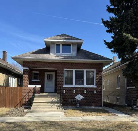 1907 S 49th Court, Cicero, IL 60804