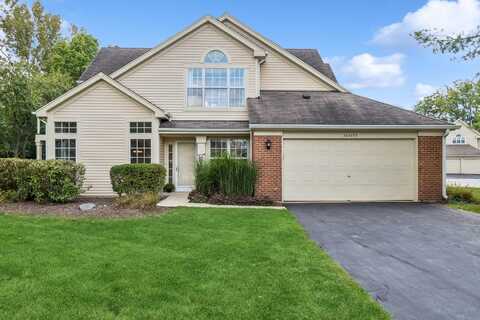 30w073 Penny Lane, Warrenville, IL 60555