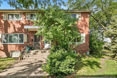933 W North Avenue, Villa Park, IL 60181