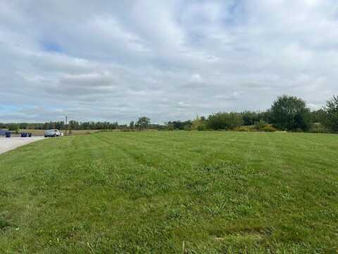 970 Regent Drive, Matteson, IL 60443