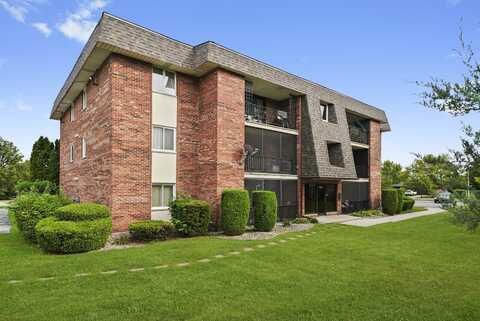 9146 W 140th Street W, Orland Park, IL 60462