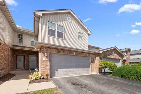 1030 Regent Drive, Matteson, IL 60443