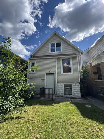 6905 S Woodlawn Avenue, Chicago, IL 60637