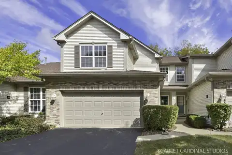 1478 Keystone Court, Elgin, IL 60120