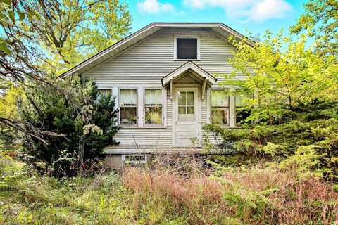 undefined, Wauconda, IL 60084