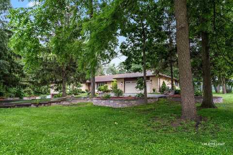 8n153 Grand Arbor Lane, Maple Park, IL 60151