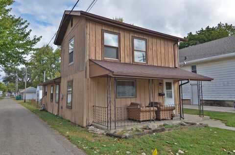 412 W Lafayette Street, Ottawa, IL 61350
