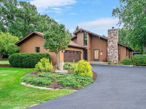 40w455 Atchison Drive, Hampshire, IL 60140