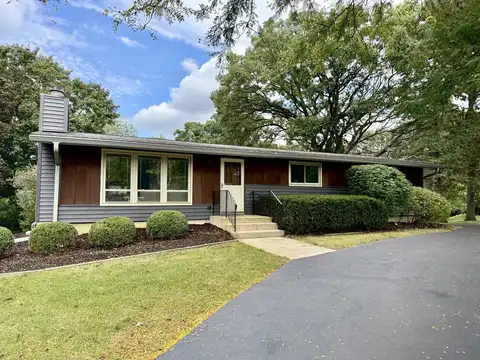 3514 E Crystal Lake Avenue, Crystal Lake, IL 60014