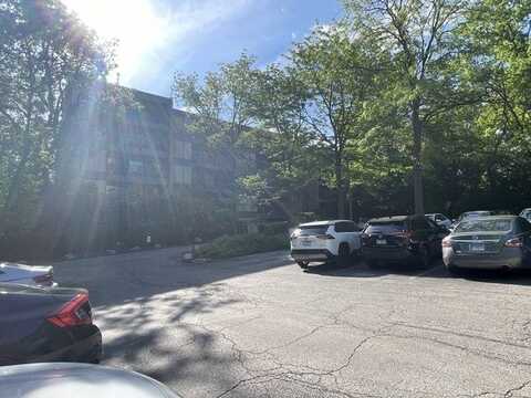 5900 Oakwood Drive, Lisle, IL 60532
