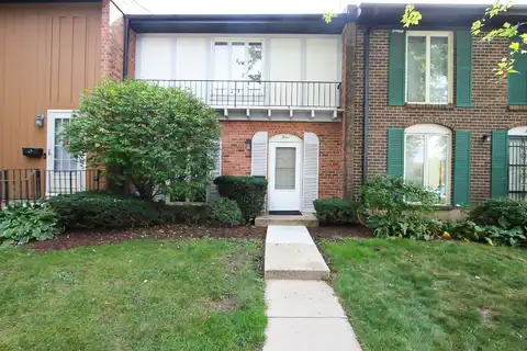 3 Garden Crescent Court, Elgin, IL 60123