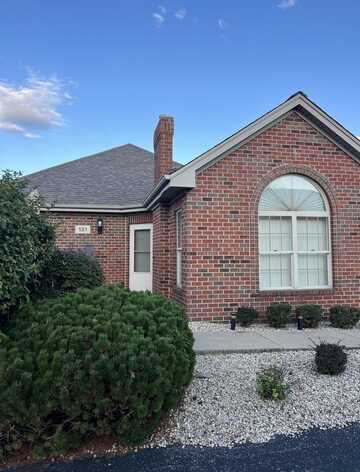 131 E 163rd Street, South Holland, IL 60473