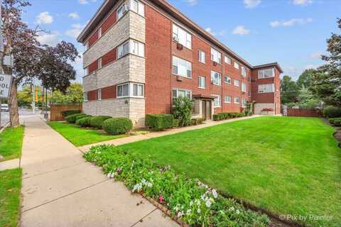 7211 W Division Street, River Forest, IL 60305