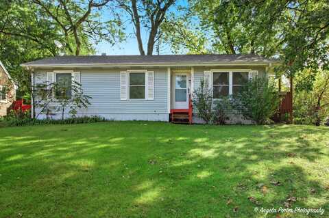 3828 EASTWAY Drive, Island Lake, IL 60042