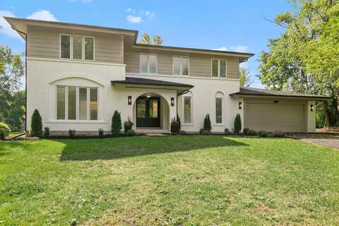 185 Cold Spring Road, Barrington, IL 60010