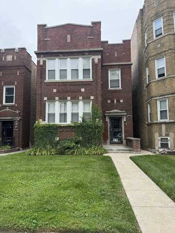 7819 S EUCLID Avenue, Chicago, IL 60649