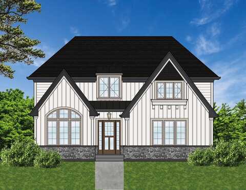 3969 Maple Avenue, Northbrook, IL 60062