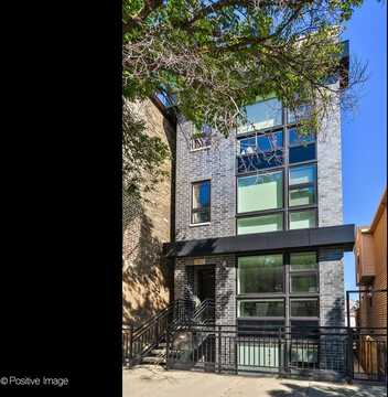 undefined, Chicago, IL 60608
