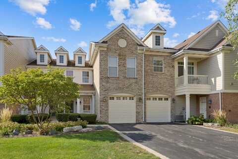 1385 SCARBORO Road, Schaumburg, IL 60193