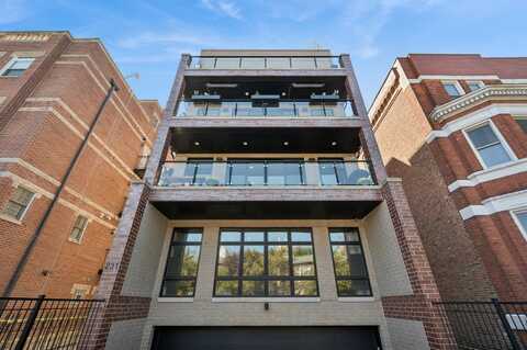 231 W Scott Street, Chicago, IL 60610