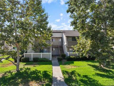 8990 19th Street, Rancho Cucamonga, CA 91701
