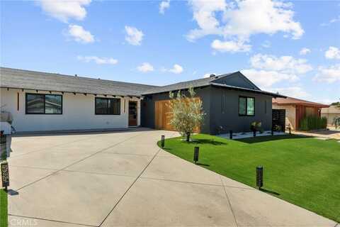 2282 Brentwood Street, Simi Valley, CA 93063
