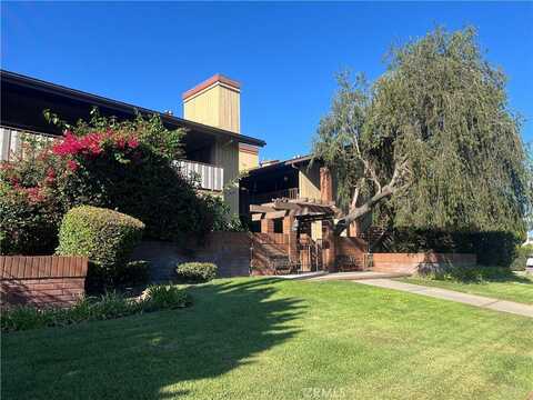 1161 Duarte, Arcadia, CA 91775