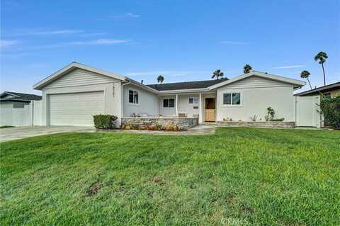 18361 Delaware Street, Huntington Beach, CA 92648