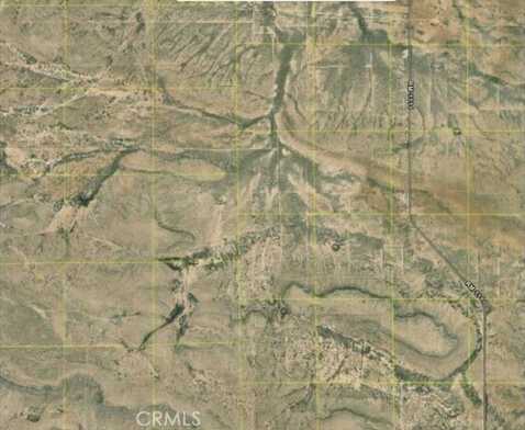 0 Sierra Blanca, Outside Area (Outside Ca), TX 79851