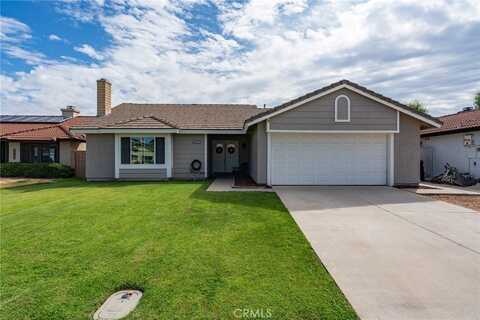 29638 Avenida De Sereno, Menifee, CA 92586