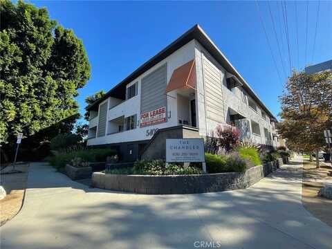 5400 Radford Avenue, Valley Village, CA 91607