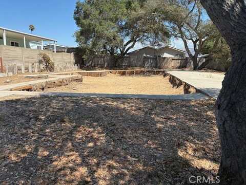 228 Chaparral, Nipomo, CA 93444