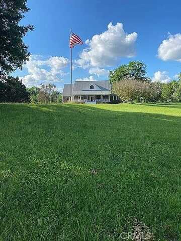 35 Cheatham Road, Outside Area (Outside Ca), TN 38449